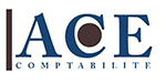 logo_ACE