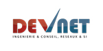 logo_devnet