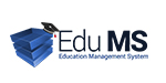 logo_edums