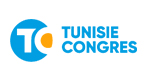 logo_tc