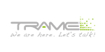 logo_trame