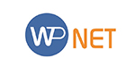 logo_wpnet